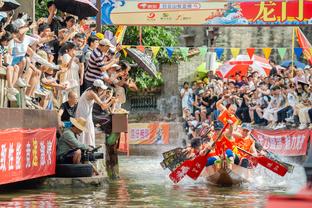 复出！奇才中锋加福德已不在伤病名单上 今日可出战掘金